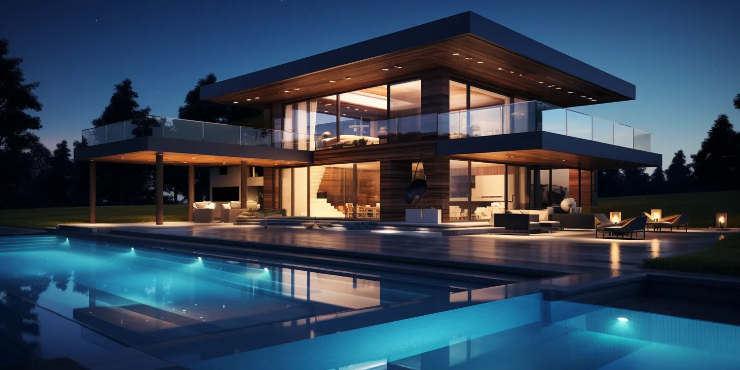 Jak szybko sprzedać dom?