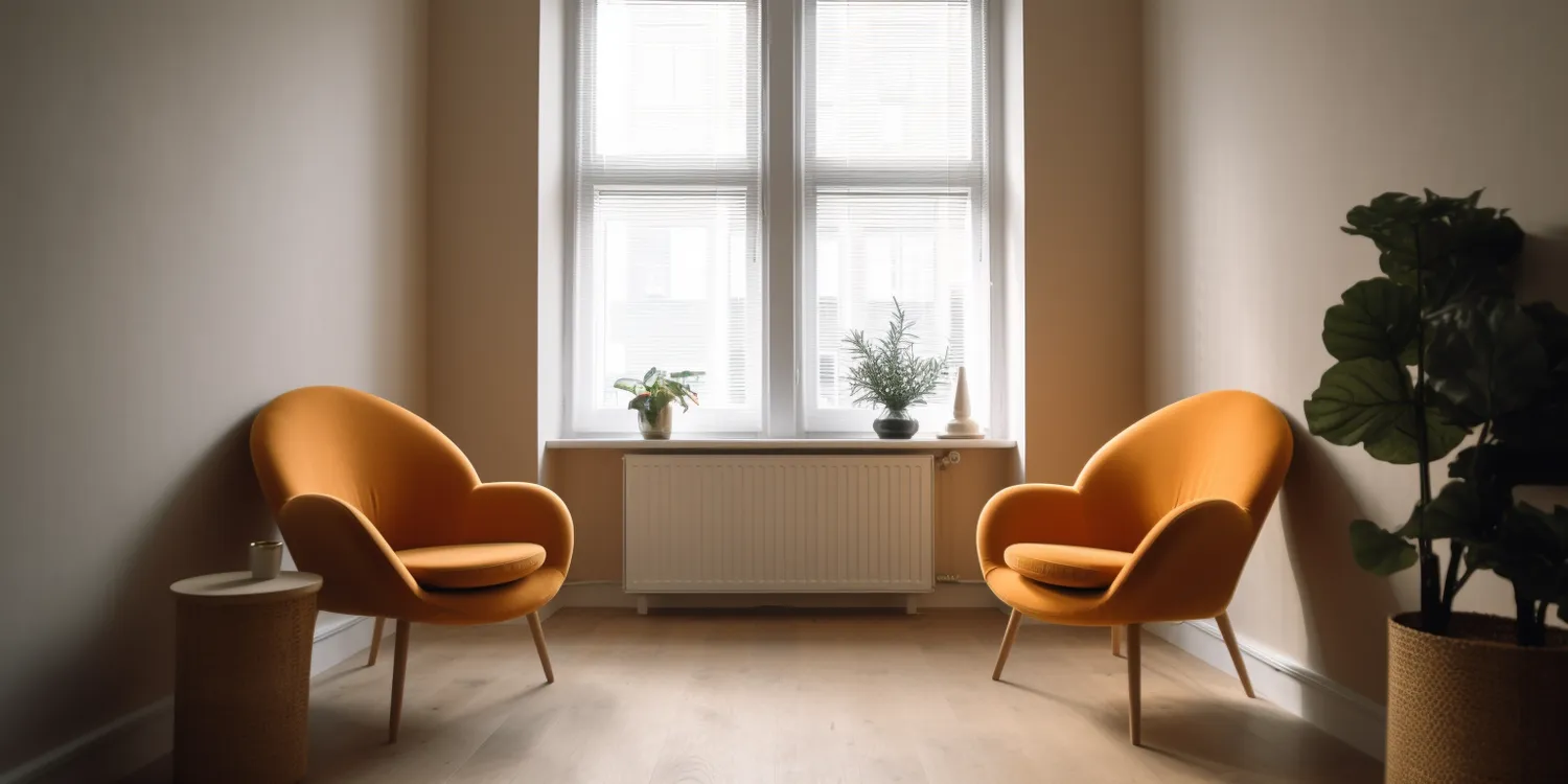 Jak wygląda konsultacja psychologiczna?