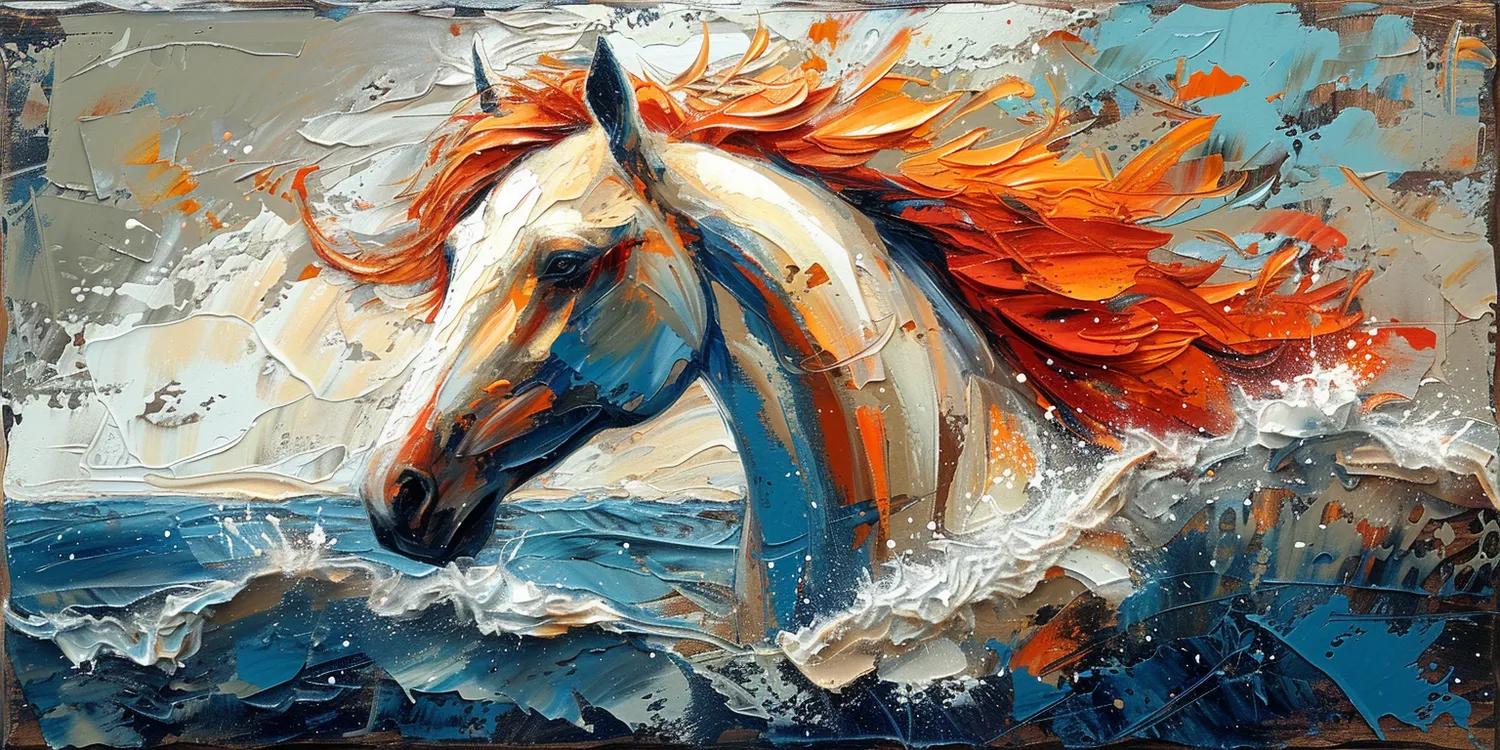 Jak wygląda kremacja zwierząt?