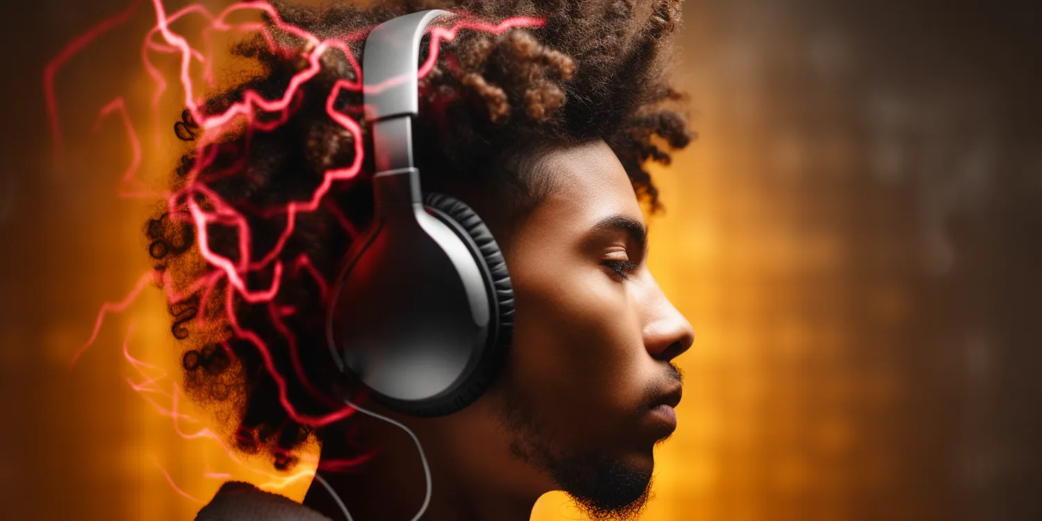 Jak wygląda nauka w szkole muzycznej?