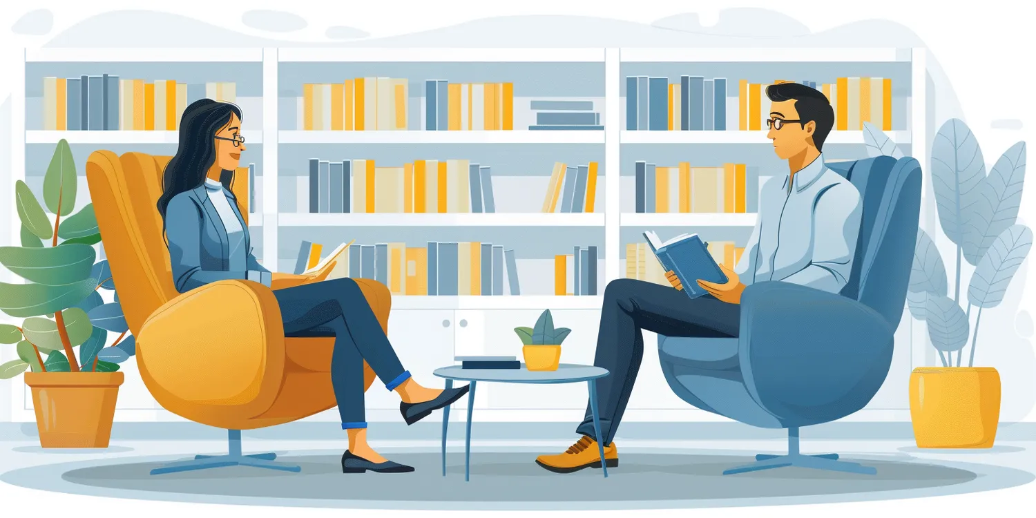 Jak wygląda psychoterapia par i jakie efekty można osiągnąć?