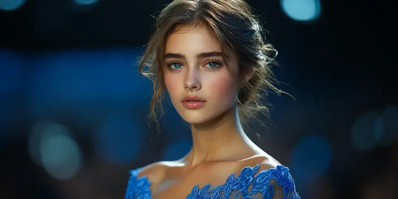 Jak wyglądać na weselu? Sukienki na wesele