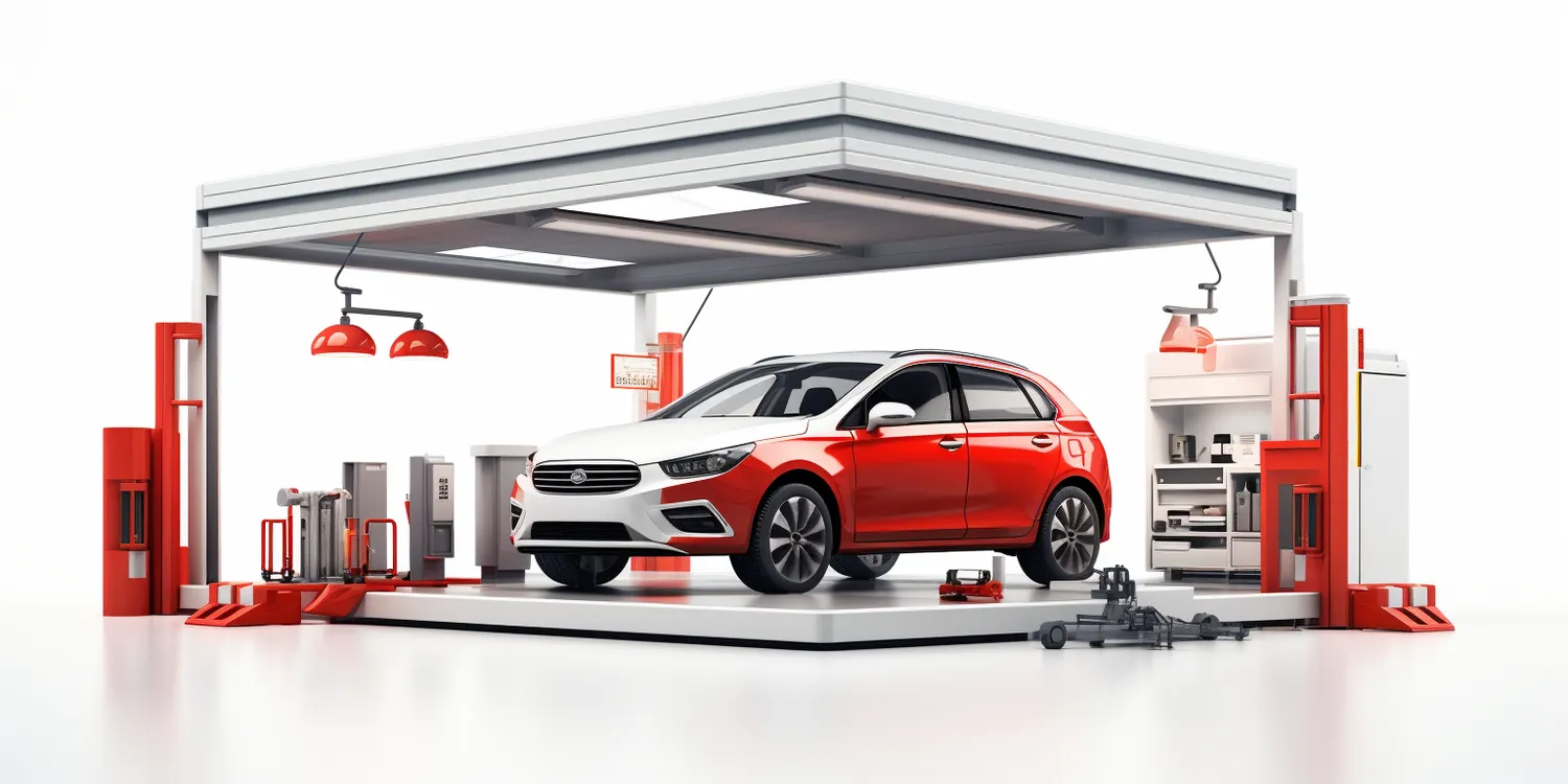 Jak wykryć usterkę w aucie? Zbiór porad