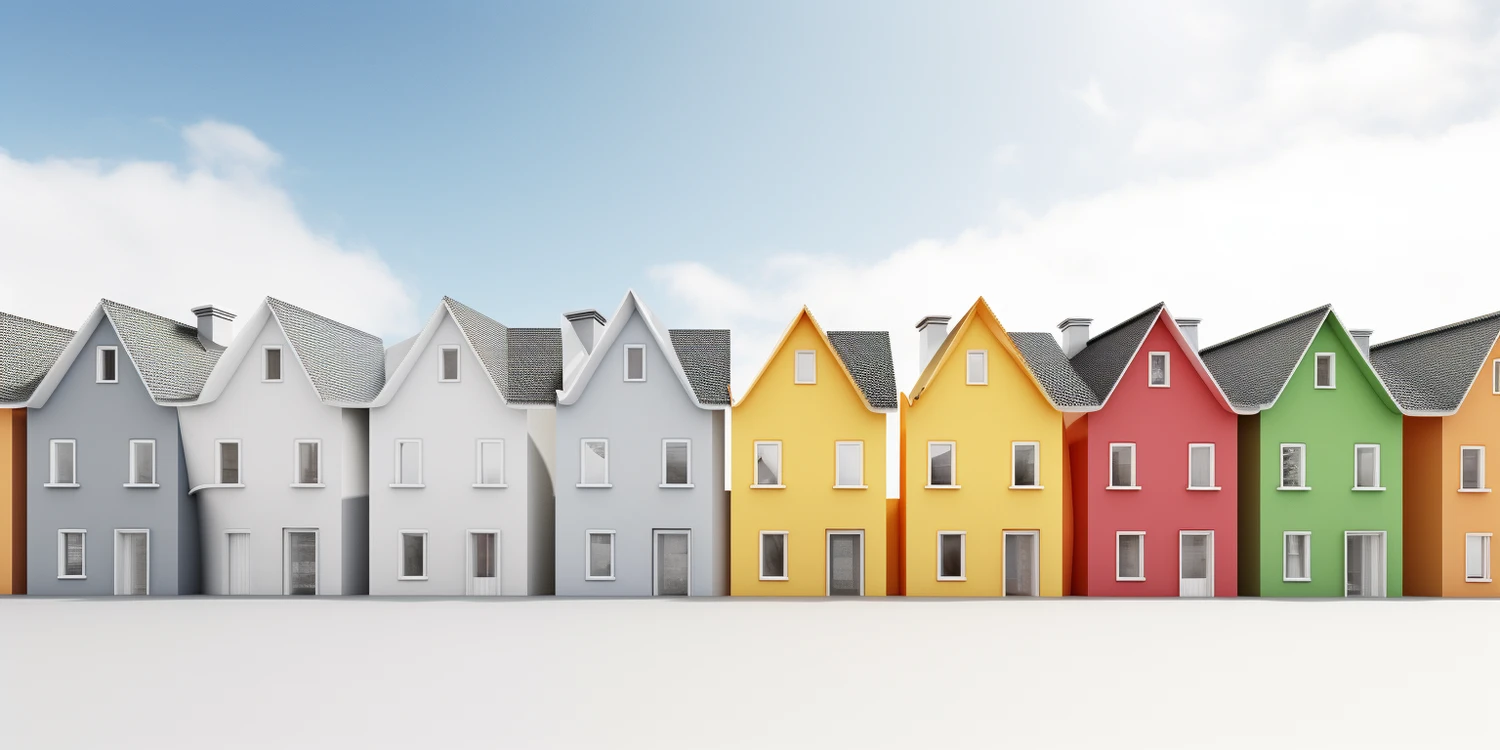 Jak zarabiać na sprzedaży nieruchomość?