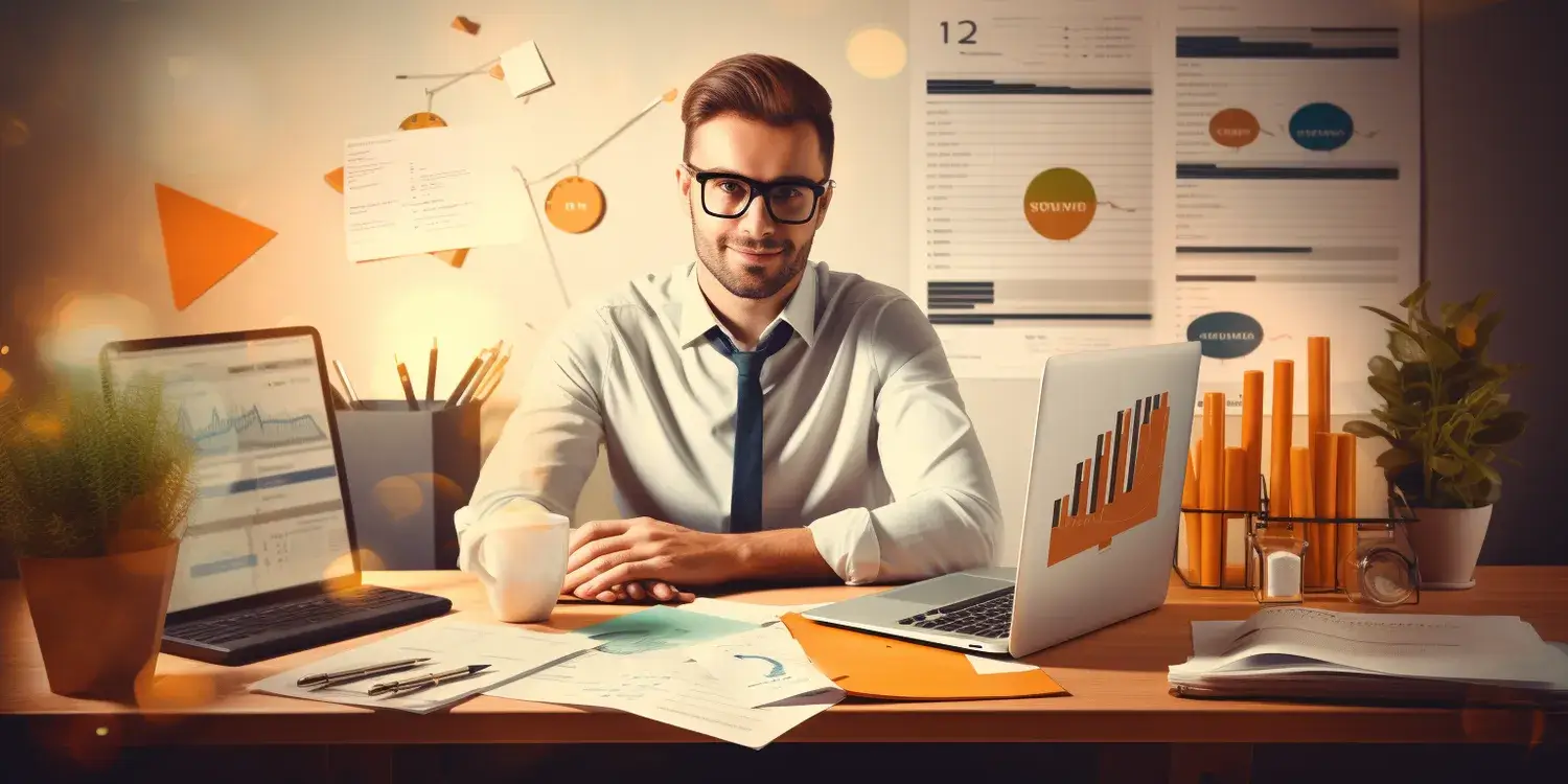 Jak znaleźć dobre biuro rachunkowe?