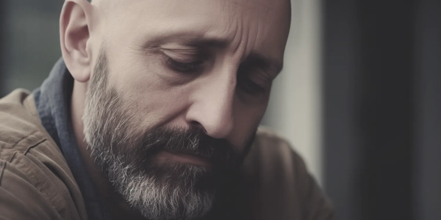 Jak zwalczać alkoholizm?