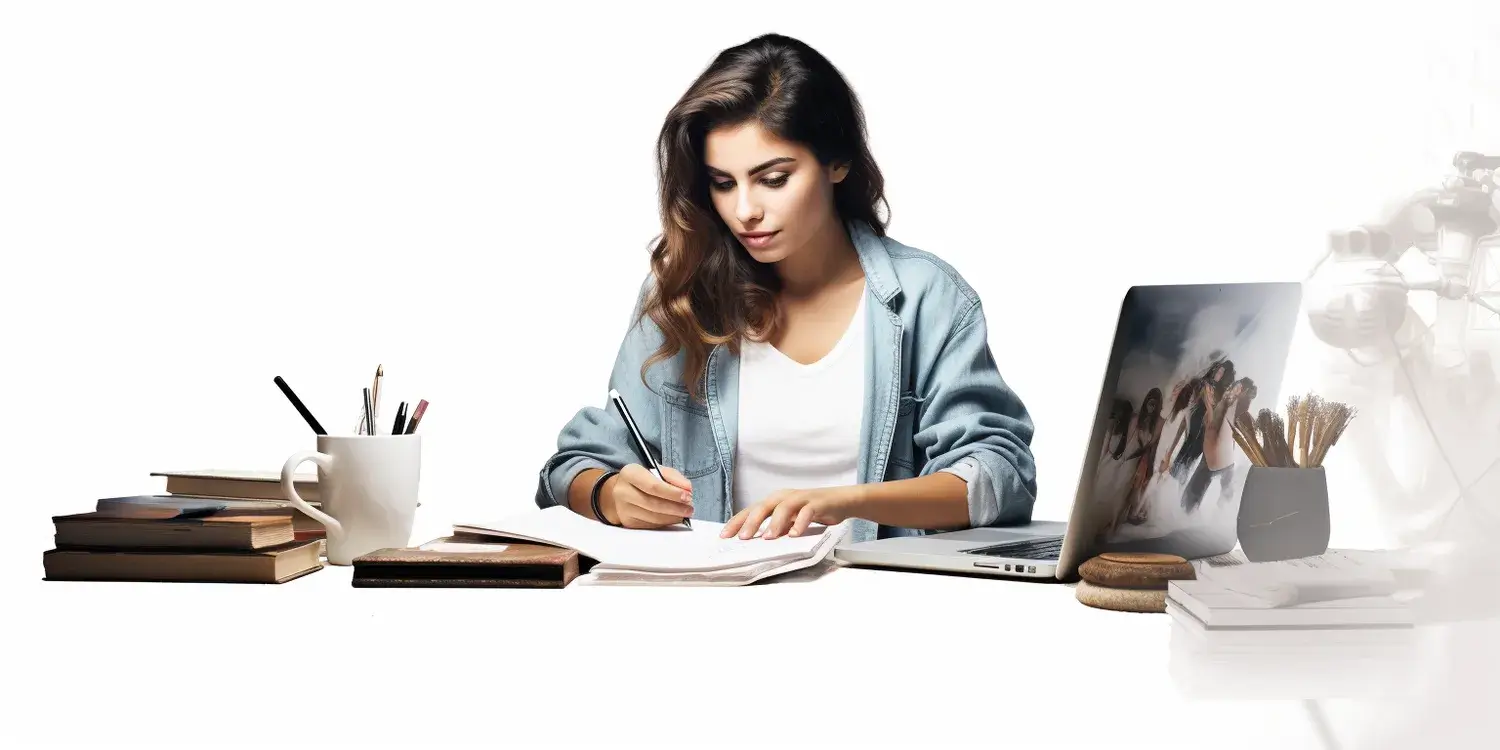 Jaką księgowość mogą prowadzić spółki jawne?