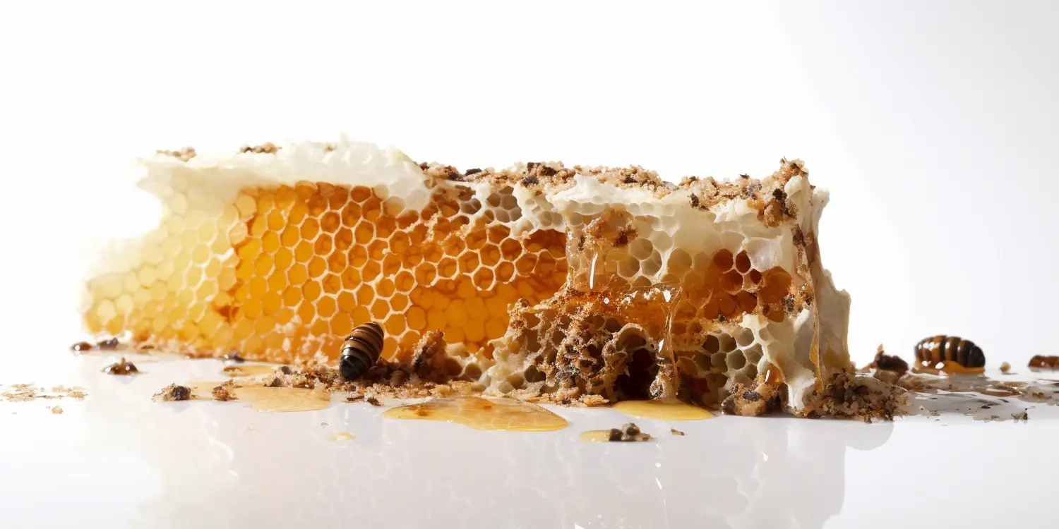 Jaki miód lepszy lipowy czy wielokwiatowy?