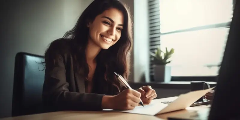 Jakie są wymagania, żeby założyć biuro rachunkowe?