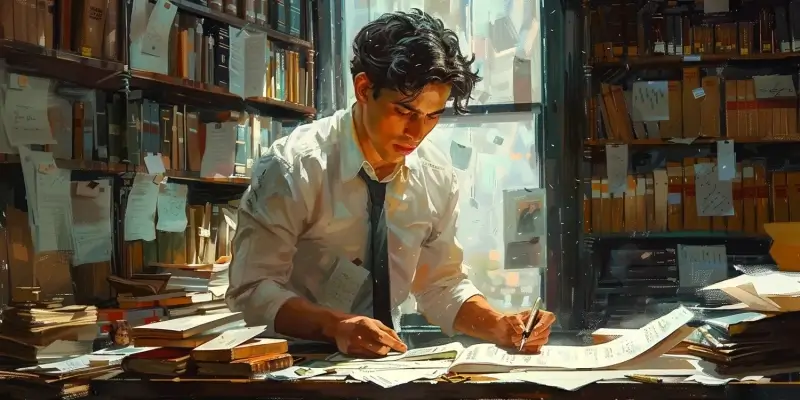 Jakie warunki trzeba spełnić żeby otworzyć biuro rachunkowe?