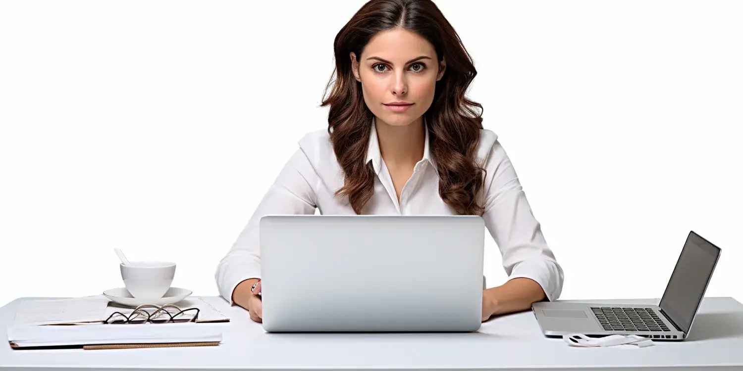 Kiedy biuro rachunkowe musi mieć kasę fiskalną?