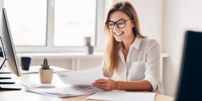 Kiedy biuro rachunkowe wystawia fakturę?