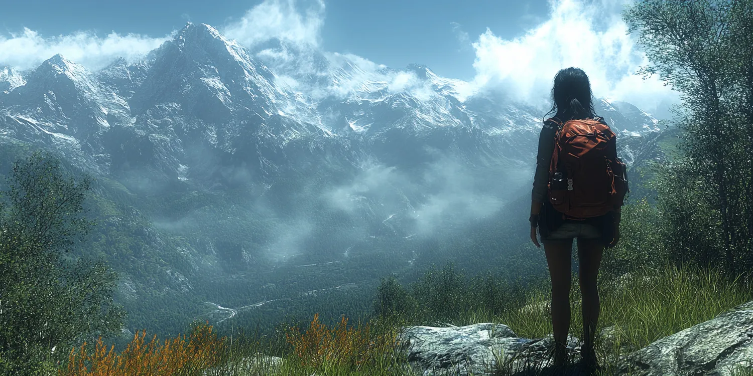 Kiedy na wycieczce szkolnej powinien być przewodnik?