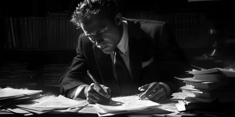 Kiedy wystawia się fakturę w biurze rachunkowym?