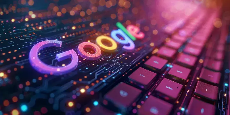 Kim jest specjalista Google ADS?