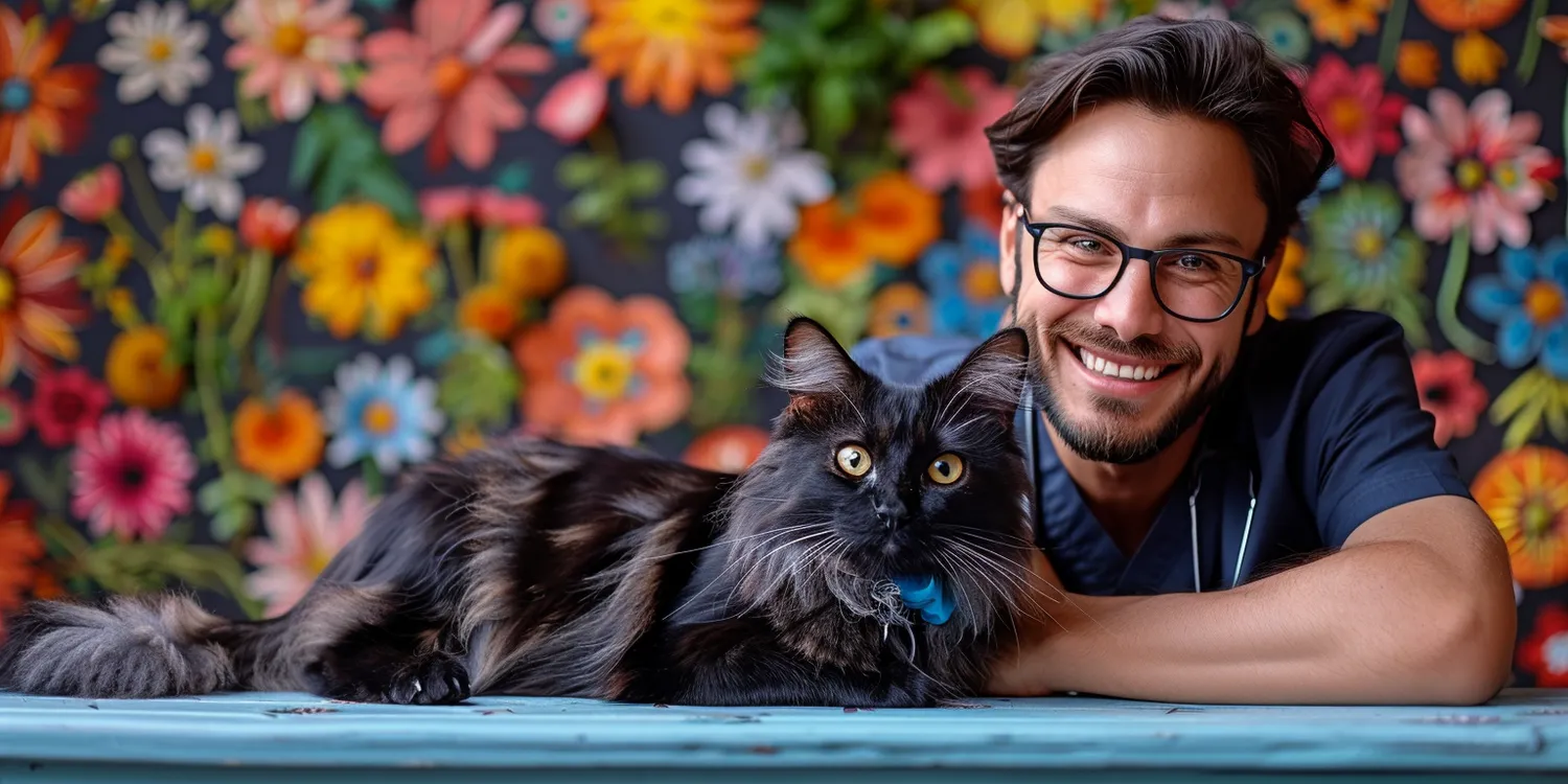 Kremacja psa - jak wygląda i co warto o niej wiedzieć?