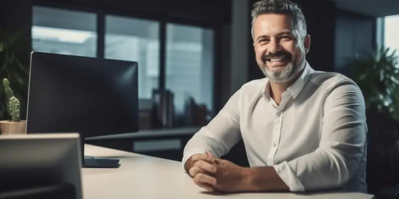 Krok po kroku - jak założyć biuro rachunkowe?