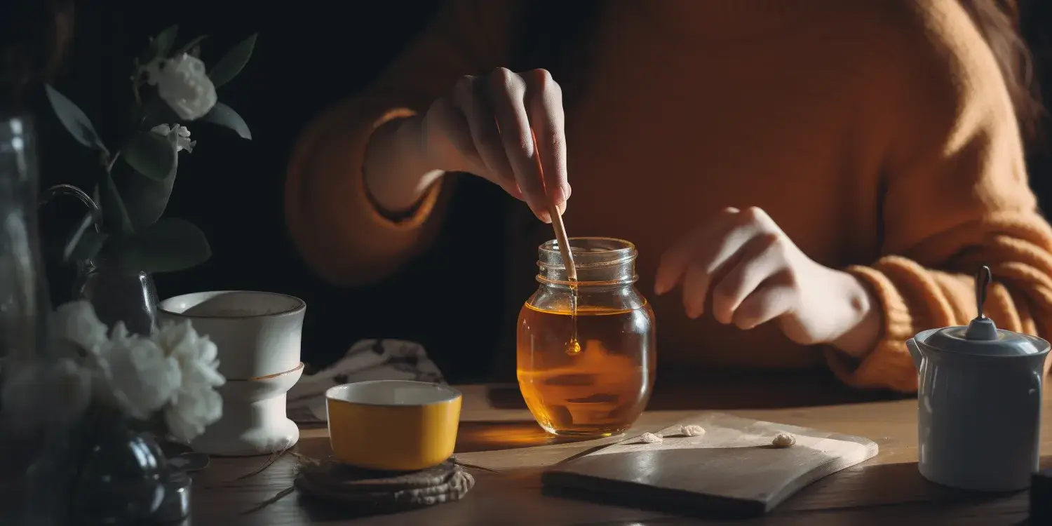 Który miód lepszy rzepakowy czy wielokwiatowy?