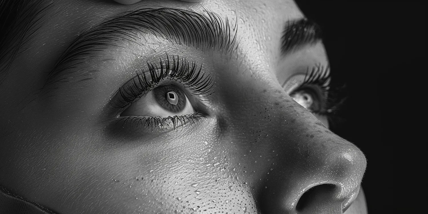 Kwas hialuronowy Szczecin