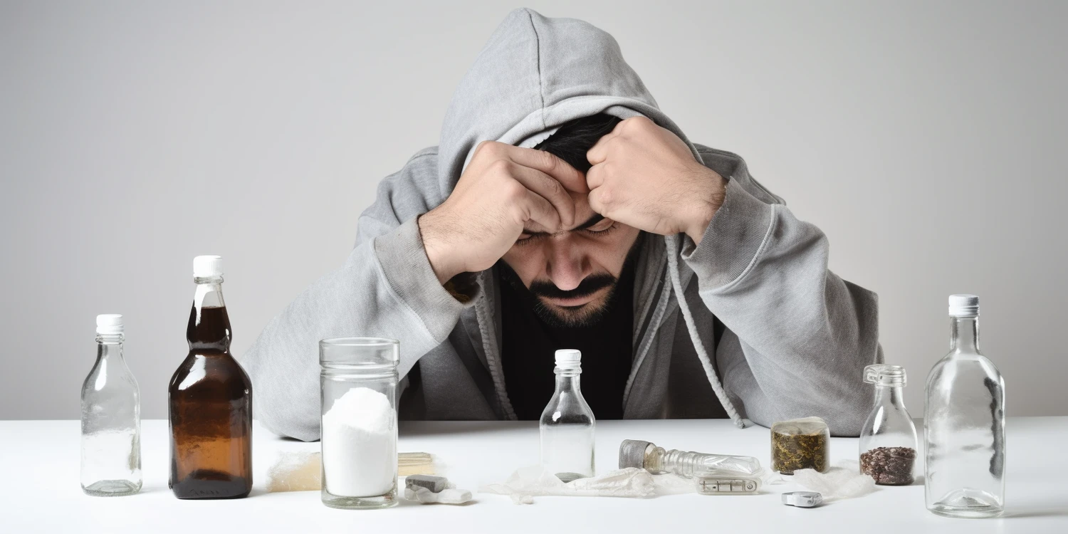 Leczenie depresji - psychoterapia i leki przeciwdepresyjne