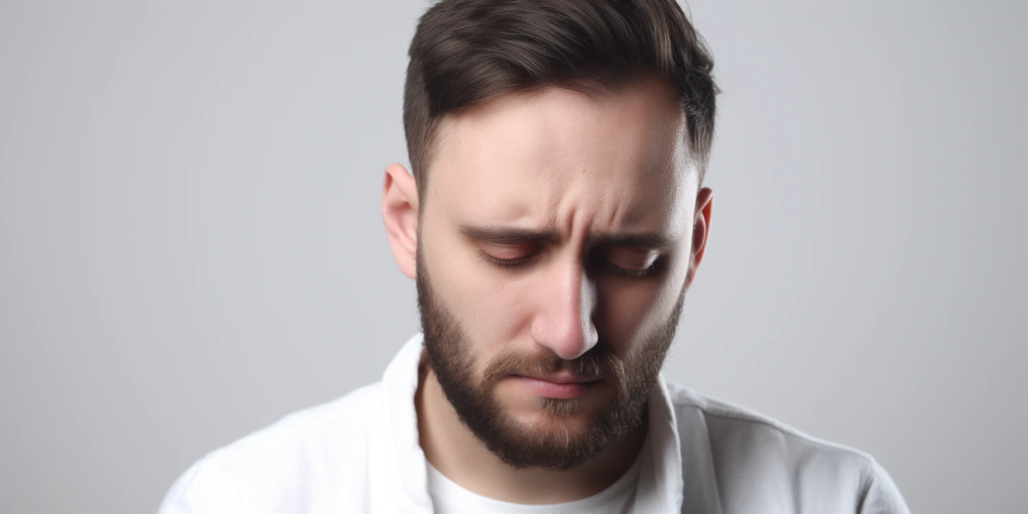 Lekarz psychiatra Wola