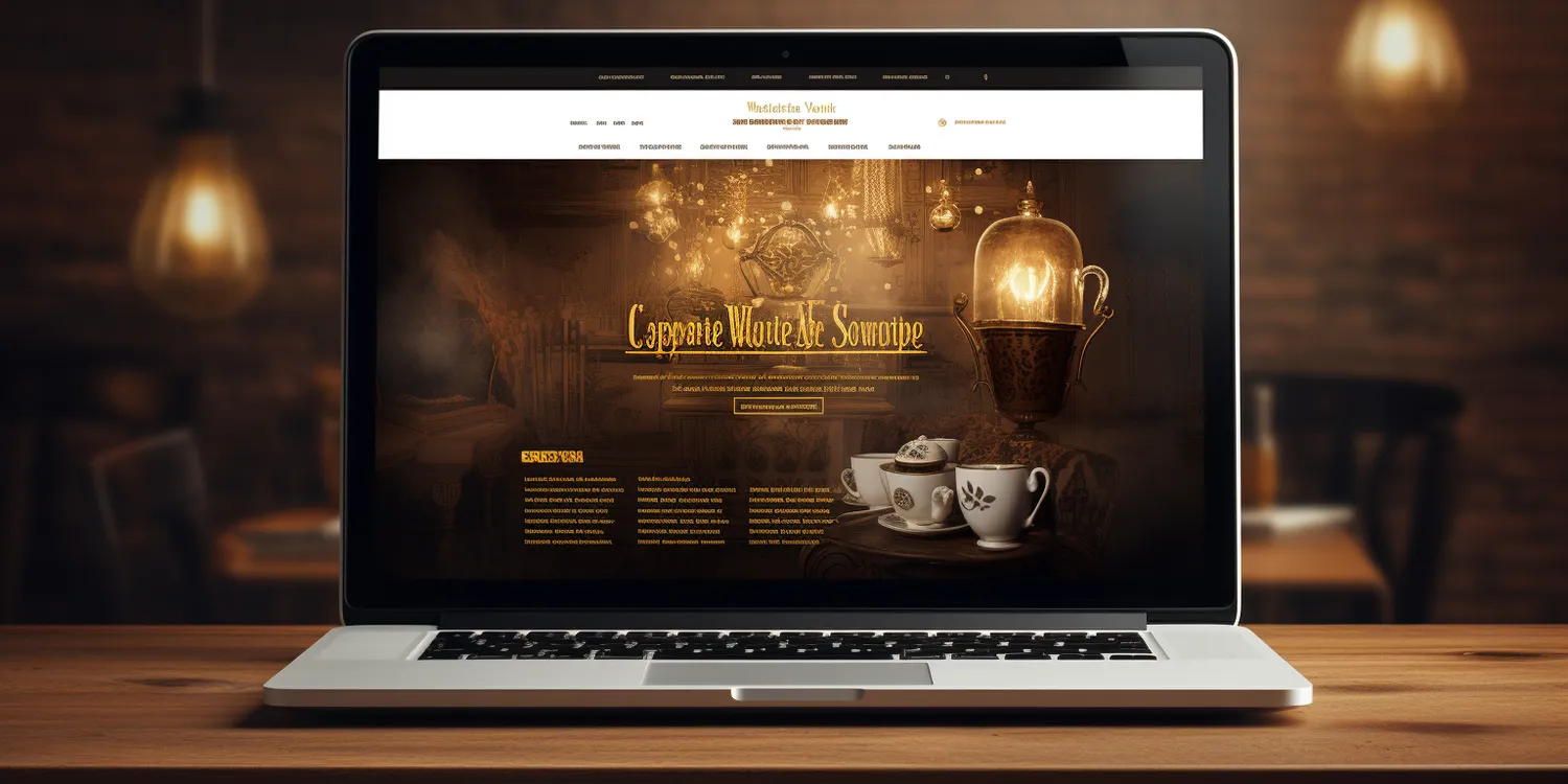 Marketing internetowy - na czym polega?