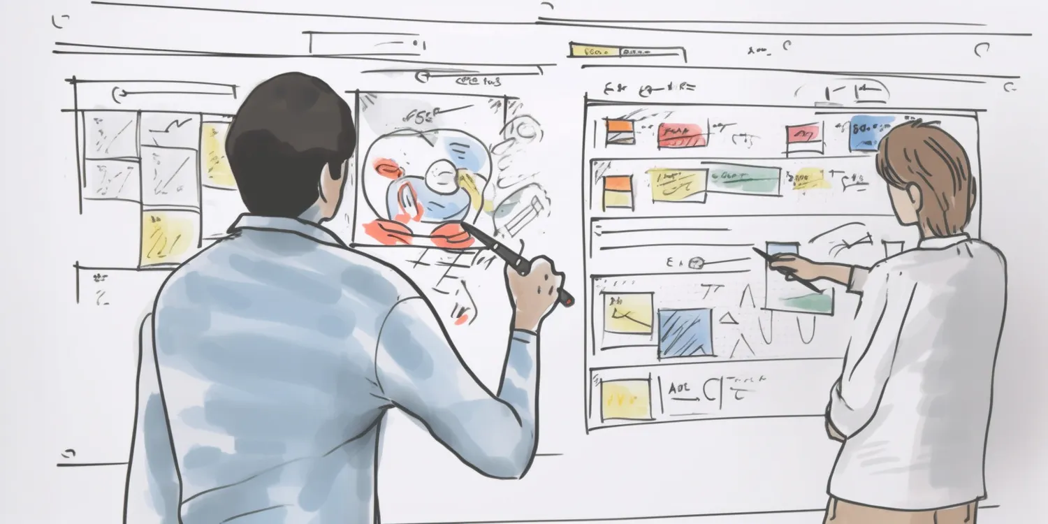 Marketing internetowy - podstawowe informacje