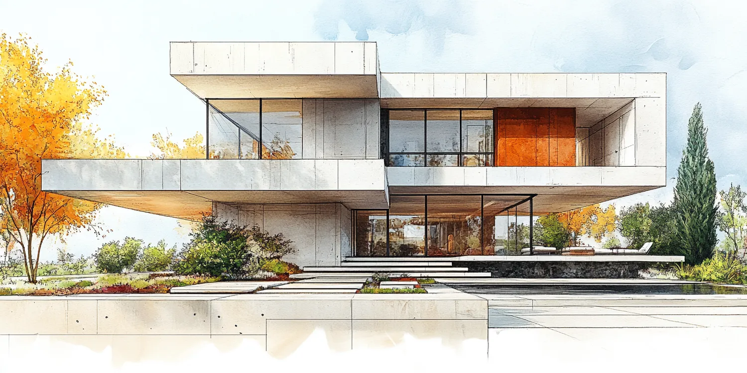 Mieszkanie czy dom, co lepiej kupić?