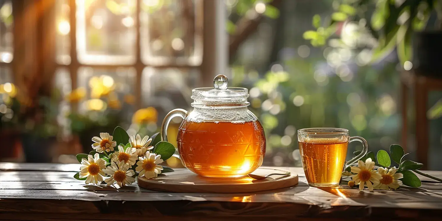 Miód nawłociowy działanie lecznicze