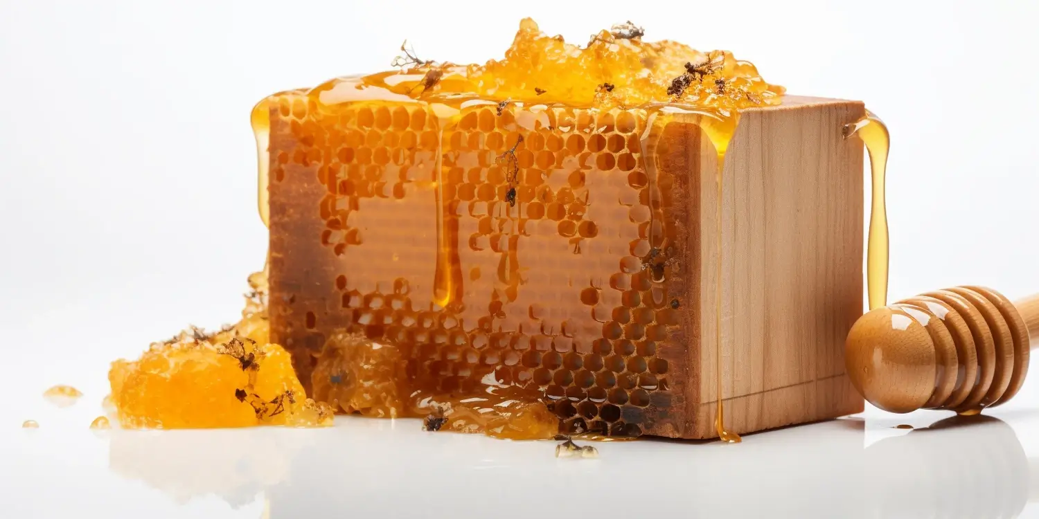 Miód rzepakowy czy wielokwiatowy?