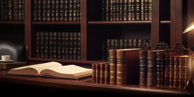 Na co zwracać uwagę przy wyborze kancelarii prawnej?