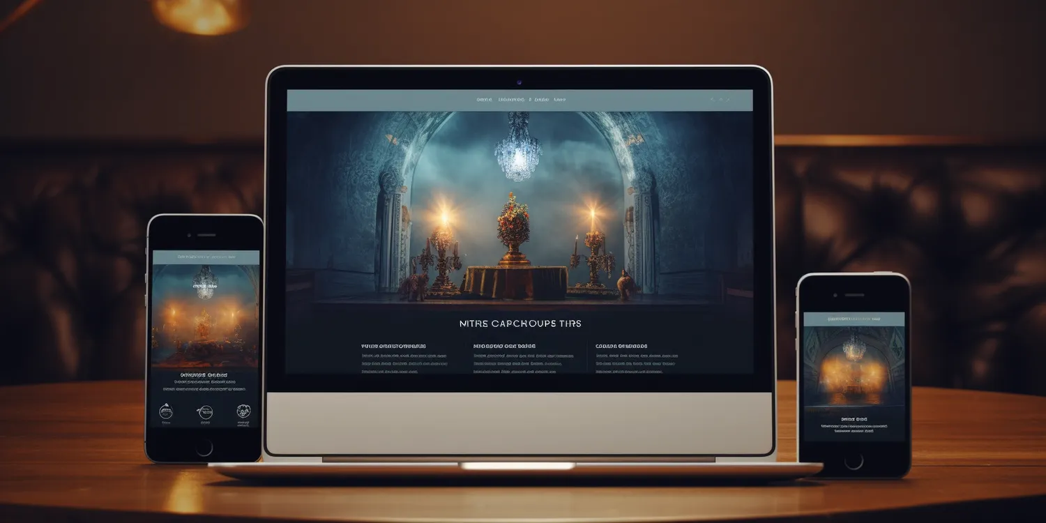 Na czym polega praca specjalisty Googlele ADS?