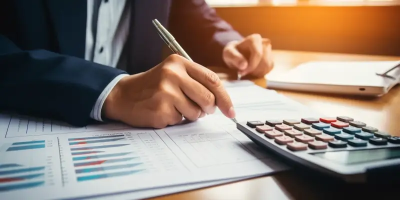 O co zapytać biuro rachunkowe?