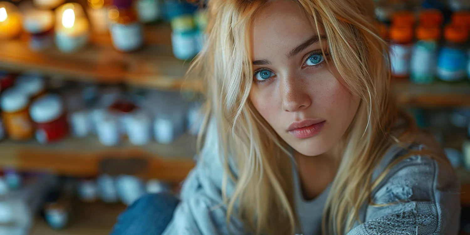 Ośrodek leczenia uzależnień