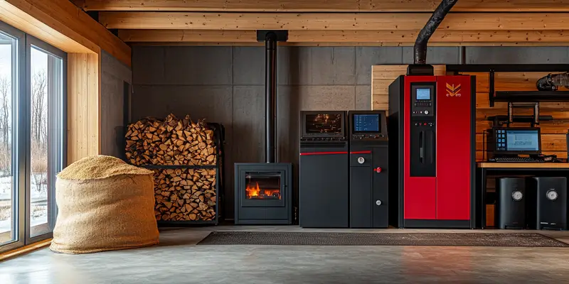 Piece na pellet co to jest?