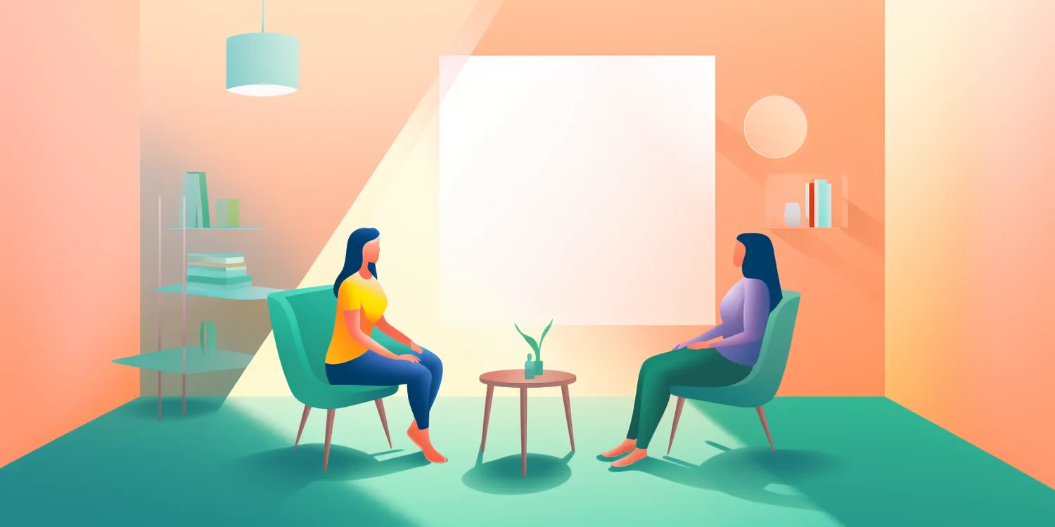 Po co terapia małżeńska?