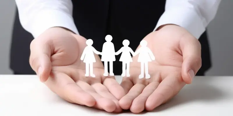 Pomoc przy rozwodzie Gdańsk