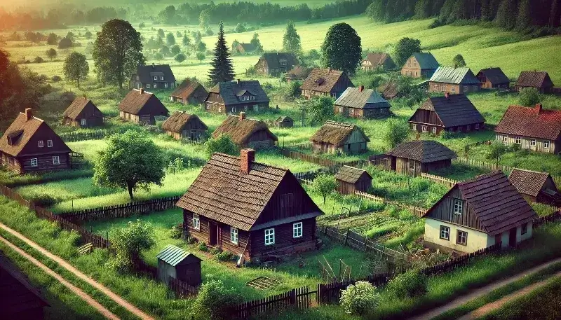 Pomoc przy rozwodzie Łódź