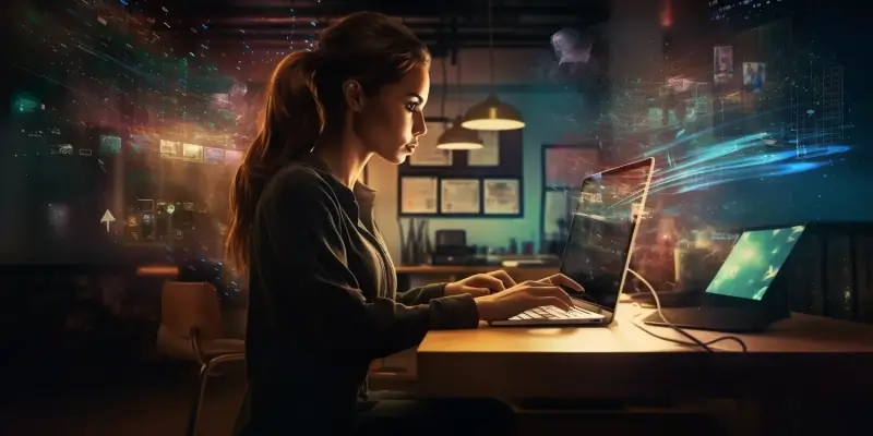 Pozycjonowanie sklepu internetowego Kraków