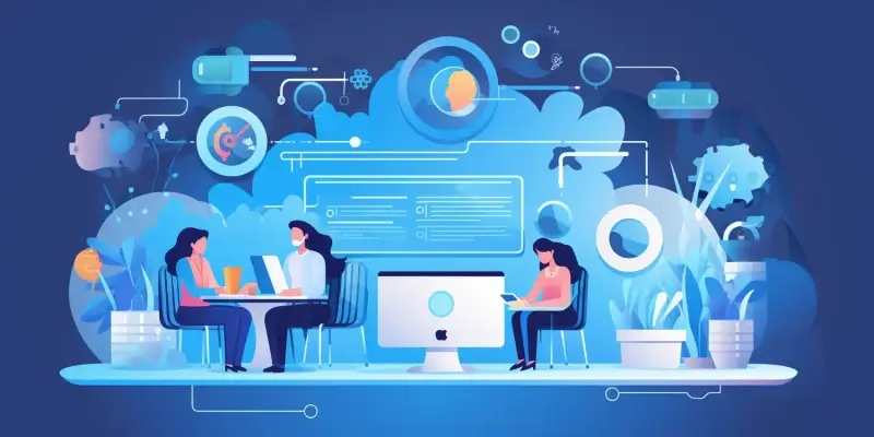 Pozycjonowanie sklepu internetowego Lublin