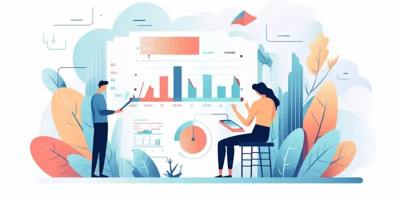 Pozycjonowanie stron - jak najlepiej pozycjonować stronę?