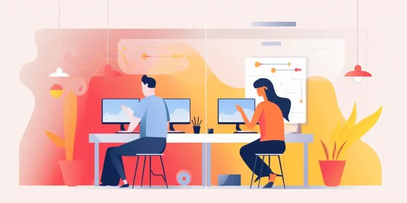 Pozycjonowanie stron - o co tyle szumu?