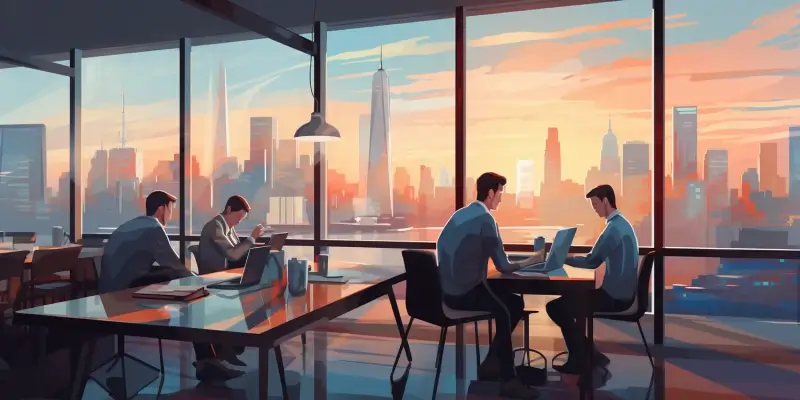 Pozycjonowanie strony internetowej Gdynia