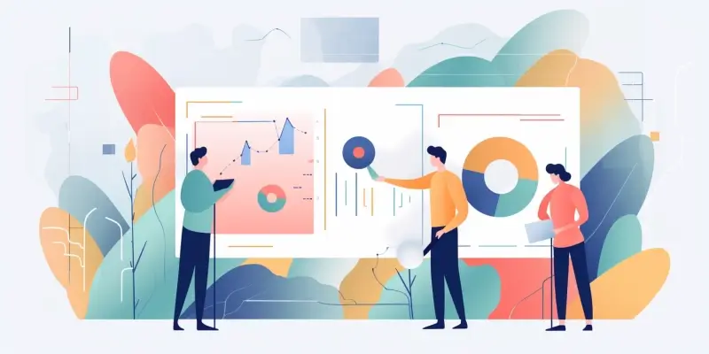 Pozycjonowanie strony internetowej Kielce