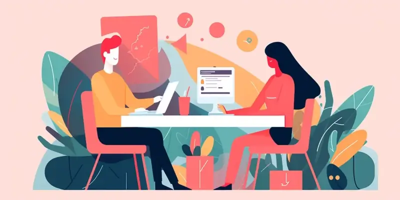 Pozycjonowanie strony internetowej Warszawa