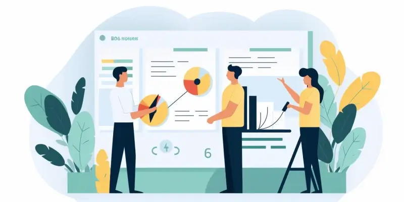 Pozycjonowanie strony www Zabrze