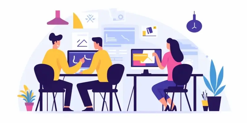 Pozycjonowanie w Google Opole