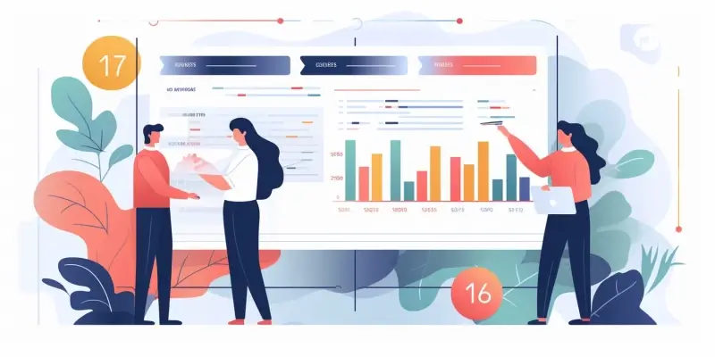 Pozycjonowanie w Google Piotrków Trybunalski