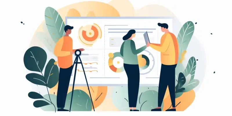 Pozycjonowanie w Google Radom