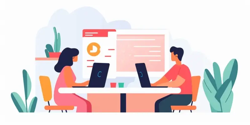 Pozycjonowanie w Google Sosnowiec